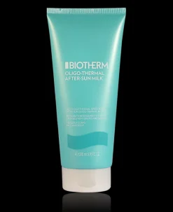Biotherm Sun Oligo-Thermal Aftrer-Sun Milk 200 ml