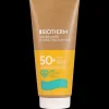 Biotherm Waterlover Hydrating Sun Milk SPF 50 200 ml