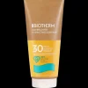 Biotherm Waterlover Hydrating Sun Milk SPF 30 200 ml