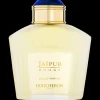 Boucheron Jaïpur Pour Homme Eau de Parfum 100 ml