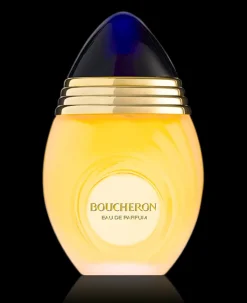 Boucheron Pour Femme Eau de Parfum 100 ml