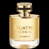 Boucheron Quatre Iconic Pour Femme Eau de Parfum 50 ml