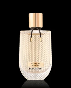 Boucheron Serpent Bohème Eau de Parfum 50 ml