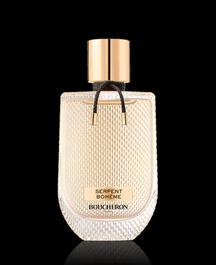 Boucheron Serpent Bohème Eau de Parfum 50 ml