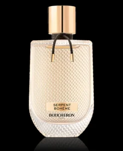 Boucheron Serpent Bohème Eau de Parfum 90 ml