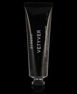 BYREDO Vetyver Hand Wash 30 ml