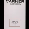 Carner Barcelona Ambar Del Sur Eau de Parfum 100 ml