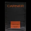 Carner Barcelona Bestium Extrait de Parfum 50 ml