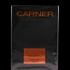 Carner Barcelona Drakon Extrait de Parfum 50 ml