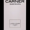 Carner Barcelona Latin Lover Eau de Parfum 100 ml