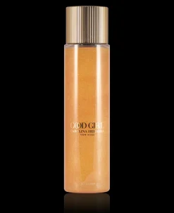 Carolina Herrera Good Girl Leg Elixir 150 ml