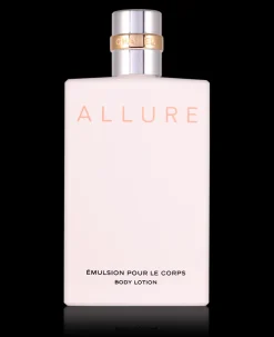 Chanel Allure Body Lotion 200 ml