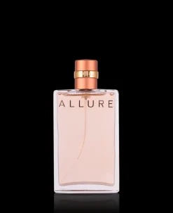 Chanel Allure Eau de Parfum 35 ml