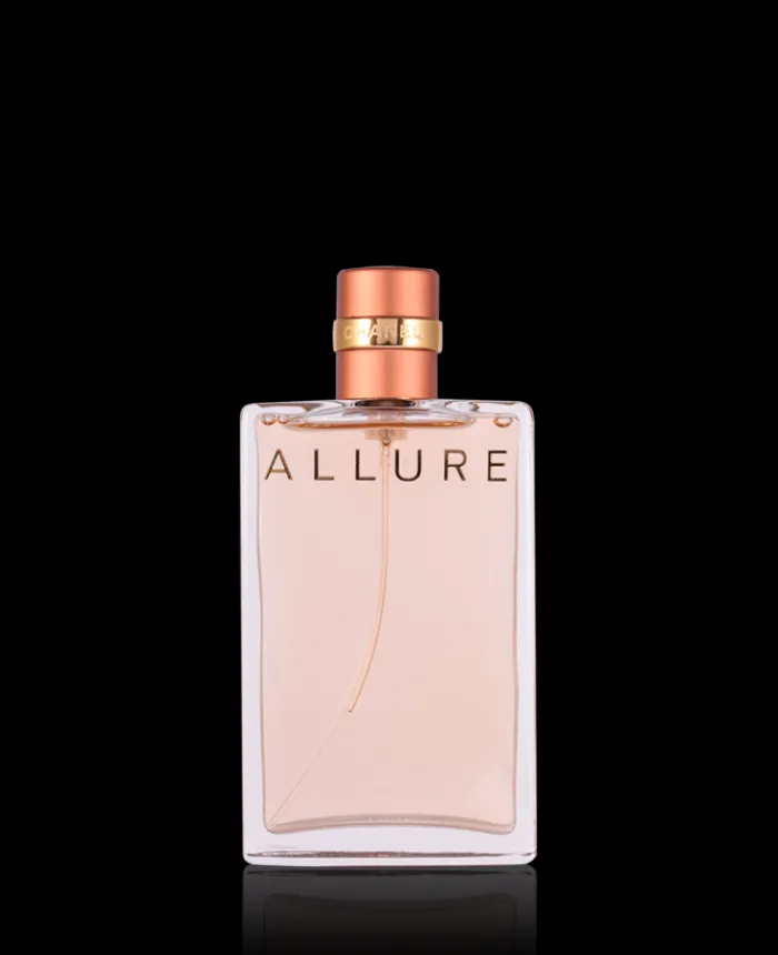 Chanel Allure Eau de Parfum 35 ml