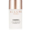 Herren Chanel Allure Homme Deo Stick 75 ml