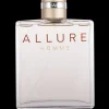 Chanel Allure Homme Eau de Toilette 150 ml