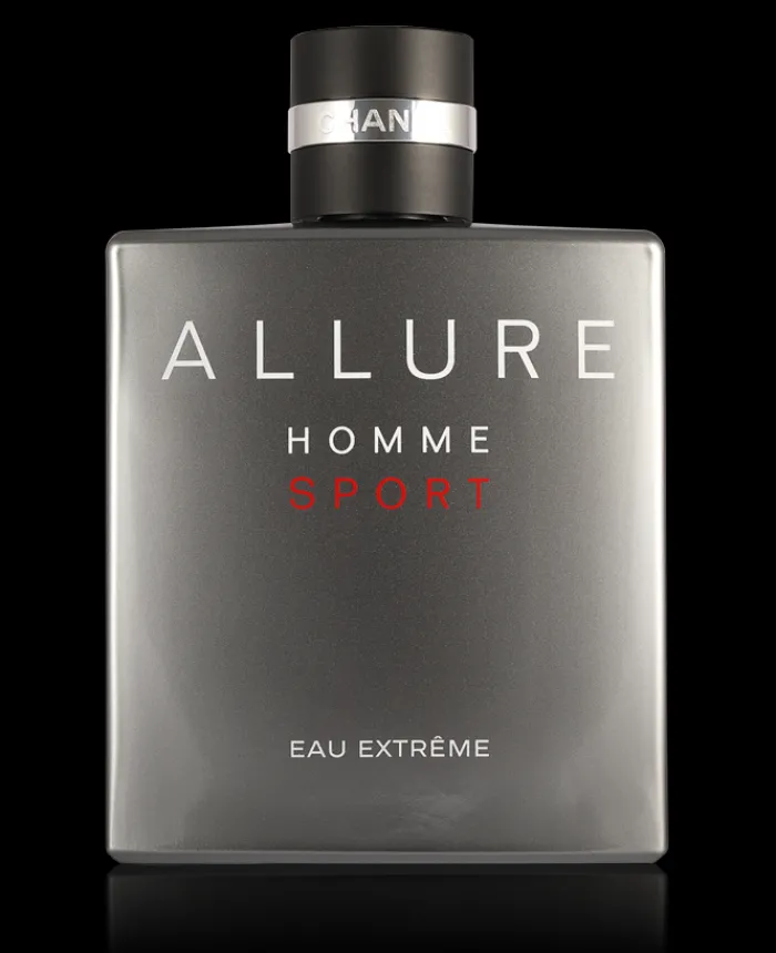 Chanel Allure Homme Sport Eau Extreme Eau de Parfume 150 ml