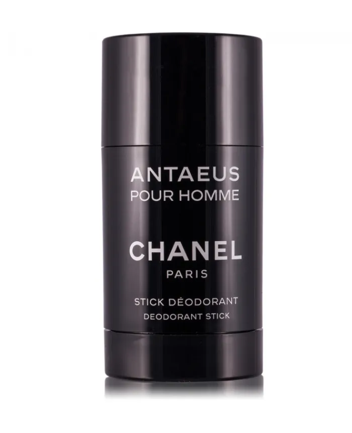 Herren Chanel Antaeus Deo Stick 75 ml