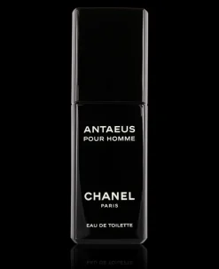 Chanel Antaeus Eau de Toilette 100 ml