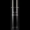 Chanel Bleu de All-Over Spray 100 ml