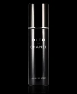 Chanel Bleu de All-Over Spray 100 ml