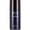 Herren Chanel Bleu de Deo Spray 100 ml