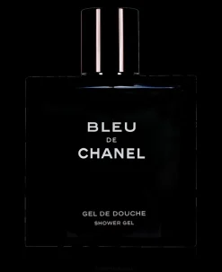 Herren Chanel Bleu de Duschgel 200 ml