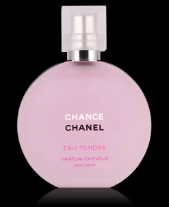 Chanel Chance Eau Tendre Haarparfum 35 ml