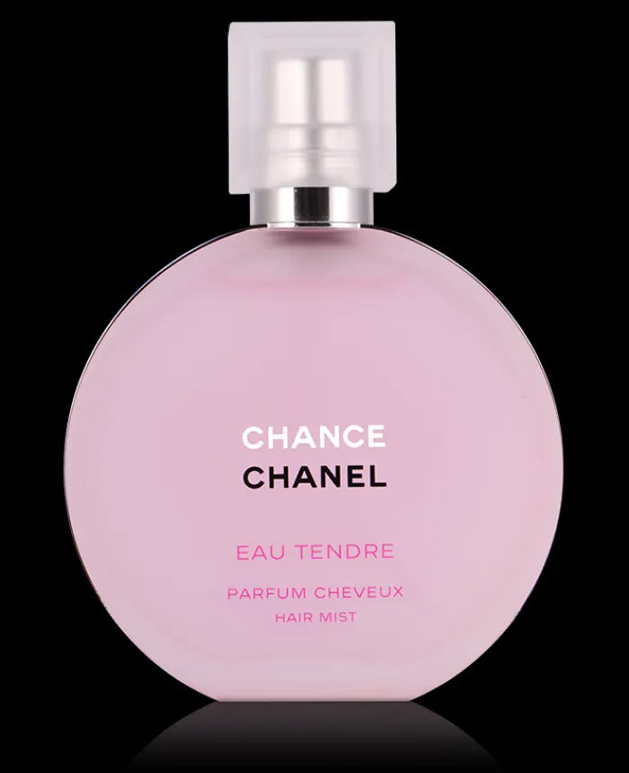 Chanel Chance Eau Tendre Haarparfum 35 ml