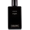 Chanel Coco Body Lotion 200 ml
