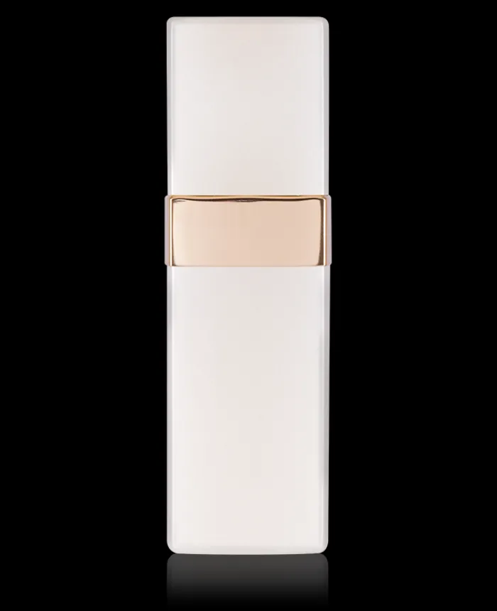 Chanel Coco Mademoiselle nachfüllbar Eau de Toilette 50 ml