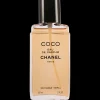 Chanel Coco Nachfüllung Eau de Parfum 60 ml