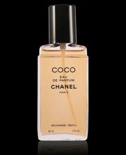 Chanel Coco Nachfüllung Eau de Parfum 60 ml