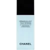 Chanel Demaquillant Yeux Intense Eye Makeup Remover 100 ml