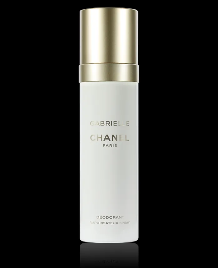 Chanel Gabrielle Deodorant Spray 100 ml