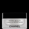 Chanel Hydra Beauty Camellia Repair Mask 50 g