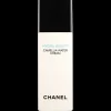 Chanel Hydra Beauty Camellia Water Cream 30 ml