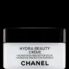 Chanel Hydra Beauty Creme Hydratation Protection Eclat 50 g