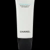 Chanel Hydra Beauty Masque de Nuit Au Camelia 100 ml