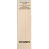 Chanel Hydra Beauty Micro Serum Levres 11 ml