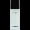 Chanel Hydra Beauty Micro Creme Yeux 15 ml