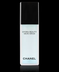 Chanel Hydra Beauty Micro Serum 50 ml