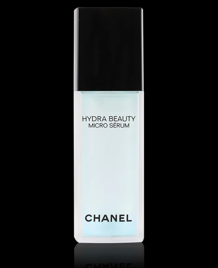 Chanel Hydra Beauty Micro Serum 50 ml
