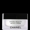Chanel Hydra Beauty Micro Creme 50 ml