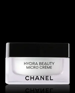 Chanel Hydra Beauty Micro Creme 50 ml