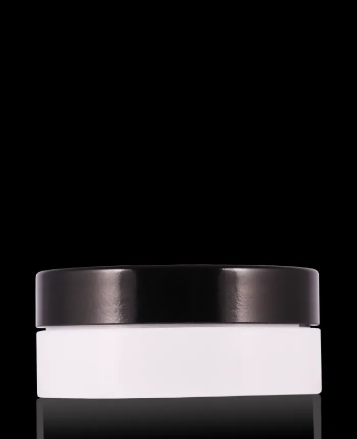 Chanel Hydra Beauty Nutrition Lippenbalsam 10 g