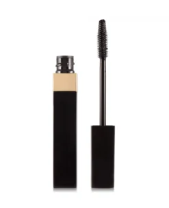 Chanel Inimitable Intense Waterproof Mascara Nr.10 Noir 6 g
