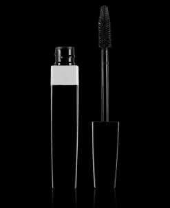 Chanel Inimitable Intense Mascara 10 Noir 6 g