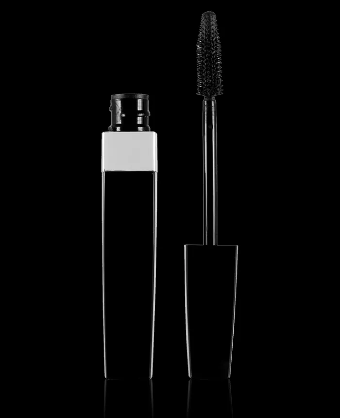 Chanel Inimitable Intense Mascara 10 Noir 6 g