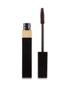 Chanel Inimitable Mascara Nr.30 Noir-Brun 6 g